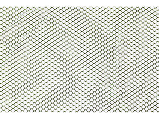 Náhr.sieťka pre kapr. podb. TERNA SOFT