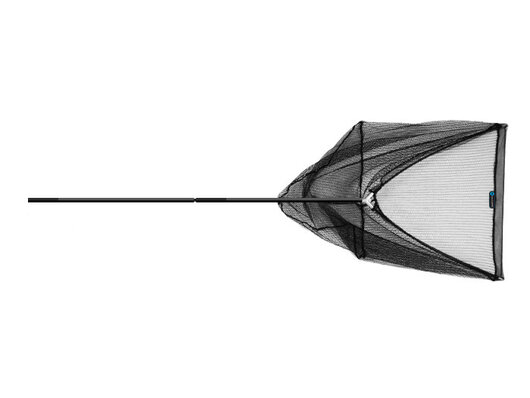 Kaprársky podberák Delphin CAPRI | 85x85cm/1,8m