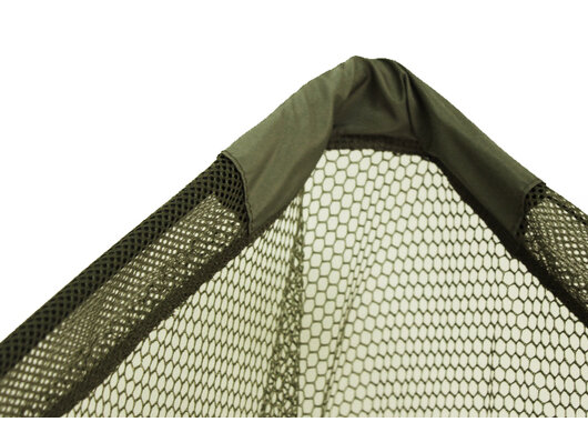 Kaprársky podberák Delphin IKONA 36