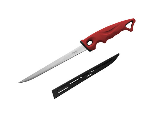 Filetovací nôž Delphin MONO