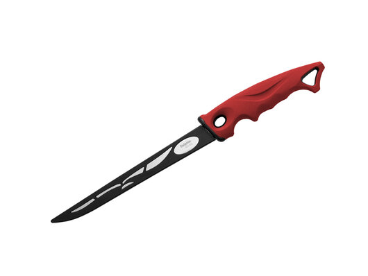 Filetovací nôž Delphin MONO