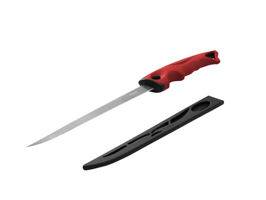 Filetovací nôž Delphin MONO