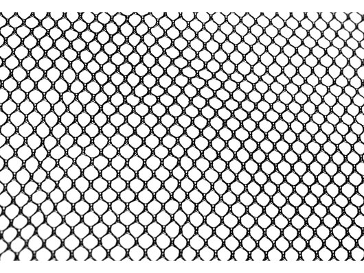 Čereň Delphin PE s bočnicami | 100x100cm