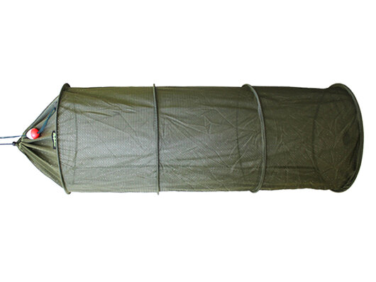 Úlovková sieť Delphin LUX