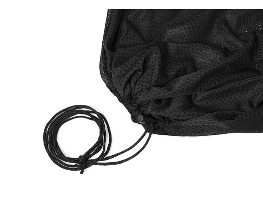 Carpsack Delphin C-SACK | 105x75cm