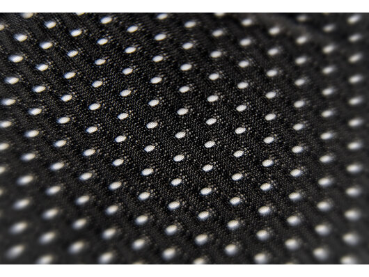 Carpsack Delphin C-SACK | 105x75cm