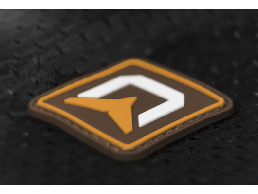 Carpsack Delphin C-SACK | 105x75cm