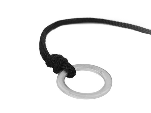 Carpsack / vážiaca taška Delphin C-VAK | 115x72cm