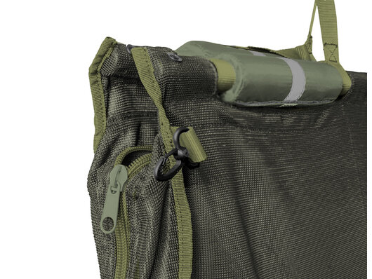 Vážiaca taška Delphin WSM | 125x45cm