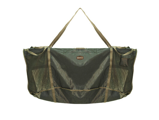 Vážiaca taška Delphin GOLEM