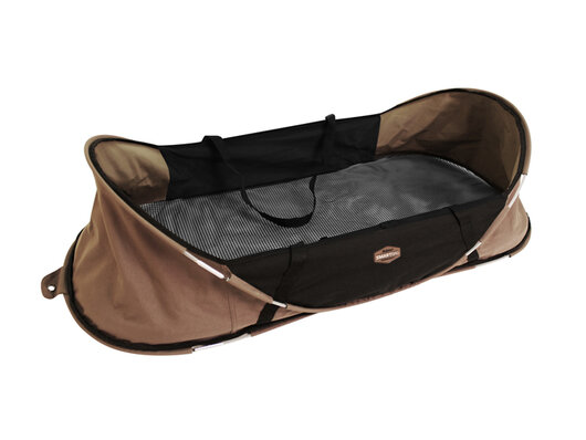 Podložka Delphin SMART Mat