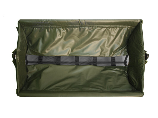 Podložka Delphin C-RADLE