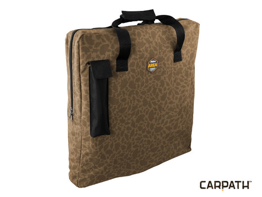 Delphin Area S-MAT Carpath