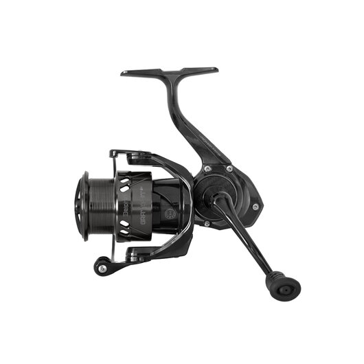 Delphin grayx 1t sh - 101005962_1