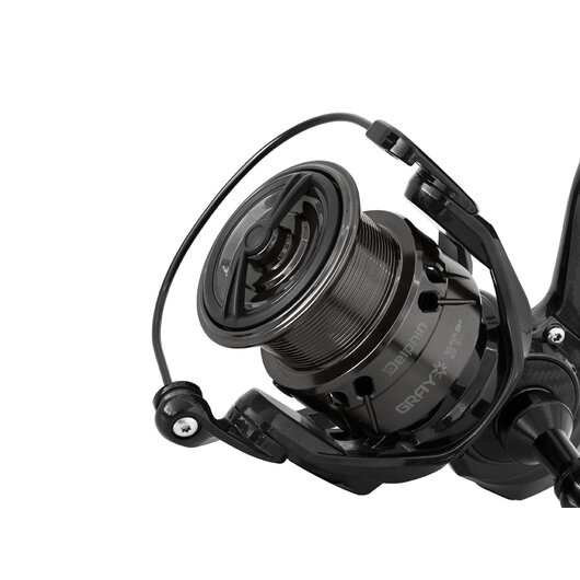 Delphin grayx 1t sh - 101005962_2