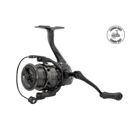 Delphin grayx - 101005962