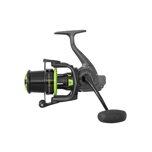 Delphin pr1me 4t sh - 101005970_1