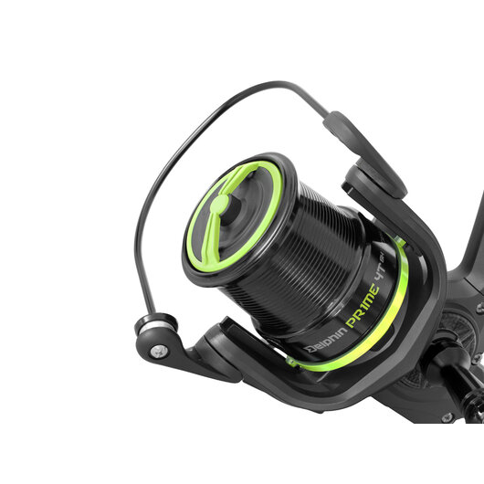 Delphin pr1me 4t sh - 101005970_2