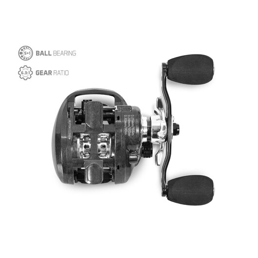 Delphin rydax sh - 101005961_4