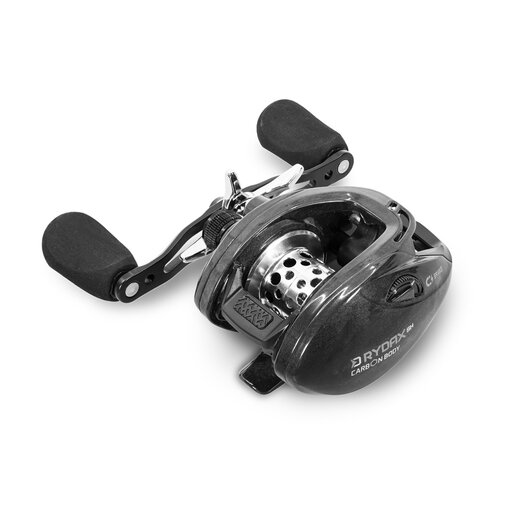 Moulinet casting delphin rydax - 101005961_2