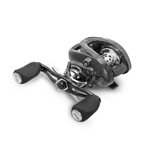 Moulinet casting delphin rydax - 101005961_1