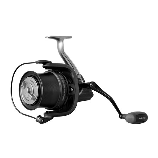 Delphin spodcast 12t sh - 101005968