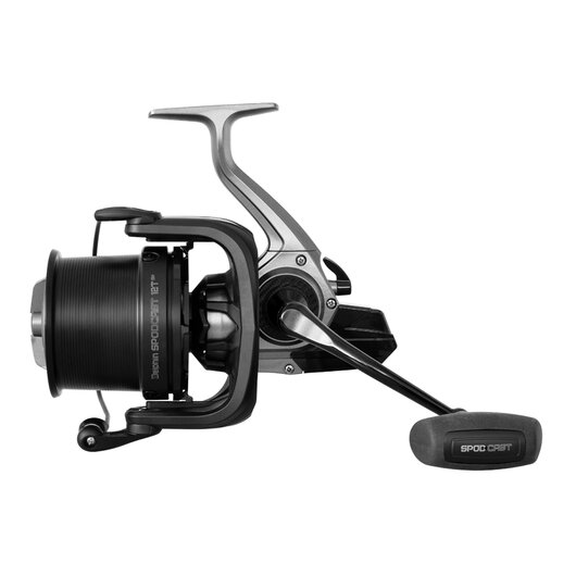 Delphin spodcast 12t sh - 101005968_1