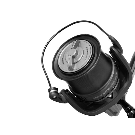 Delphin spodcast 12t sh - 101005968_2