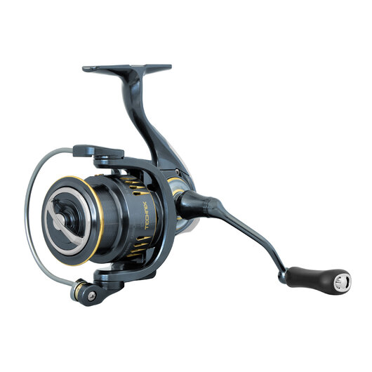 Delphin technix 2t dp - 101005955