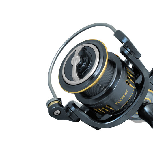 Delphin technix 2t dp - 101005955_2