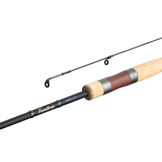 Delphin troutera hardlure - 101005783