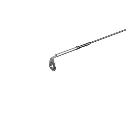 Delphin troutera hardlure - 101005783_3