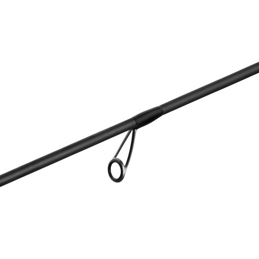 Delphin troutera hardlure - 101005783_4