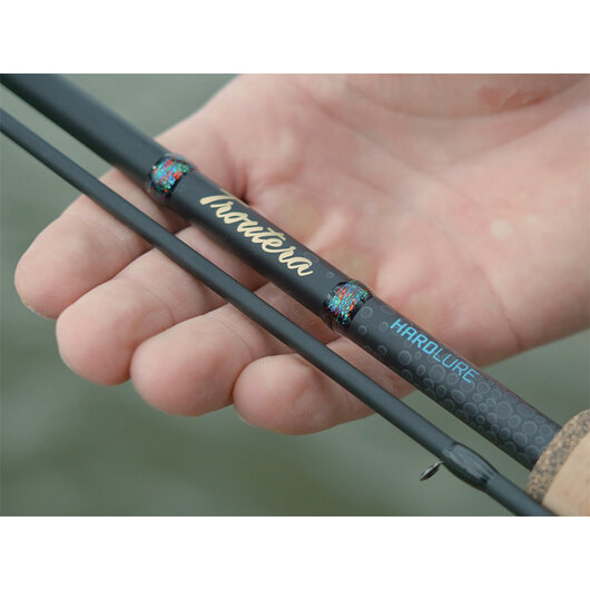 Delphin troutera hardlure - 101005783_7