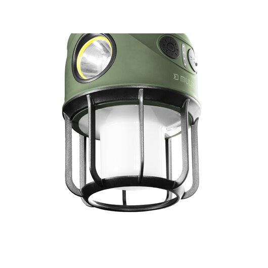 Kempingová lampa delphin multix - 101005977_3