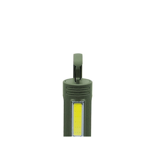 Lampe de camping delphin torix - GIF_Z