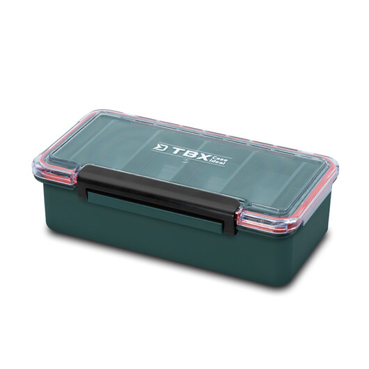 Krabica delphin tbx case clip ideal - 101005751