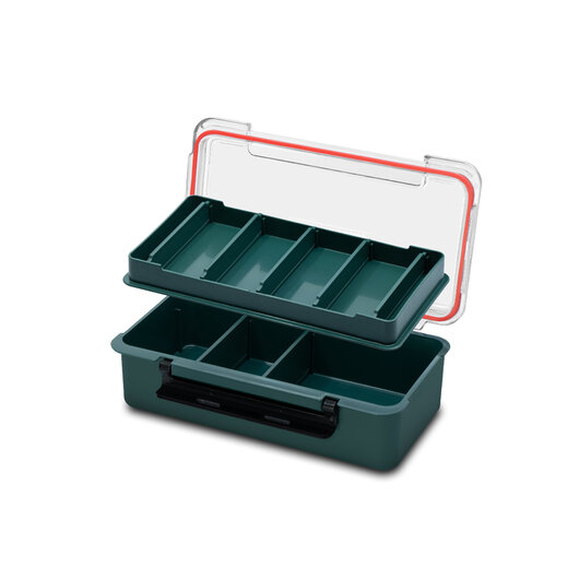 Krabica delphin tbx case clip ideal - 101005751_2