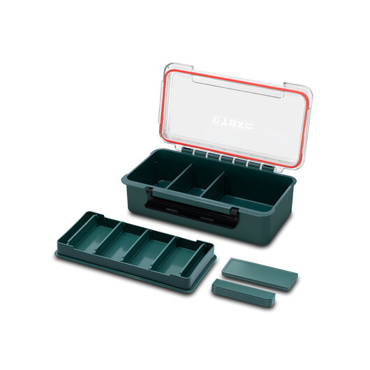 Krabica delphin tbx case clip ideal - 101005751_3