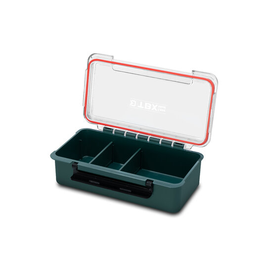 Krabica delphin tbx case clip ideal - 101005751_4