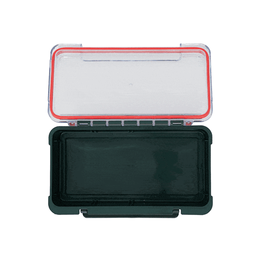 Krabica delphin tbx case clip ideal - 101005751_5