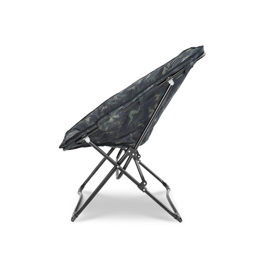 Fauteuil delphin hexio banx - 101005953_1