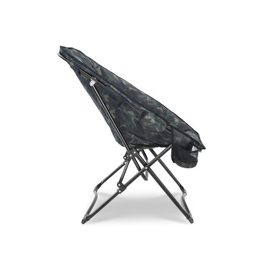 Fauteuil delphin hexio banx - 101005953_3