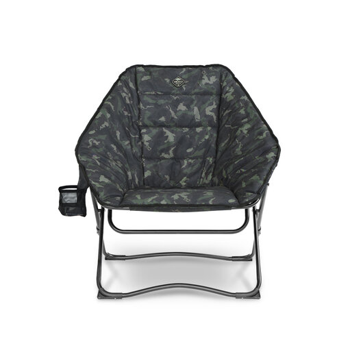 Fauteuil delphin hexio banx - 101005953_4