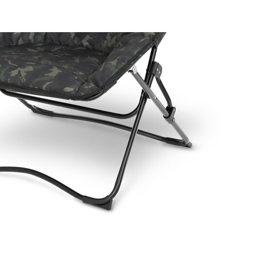 Fauteuil delphin hexio banx - 101005953_5