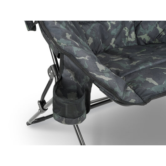 Fauteuil delphin hexio banx - 101005953_7