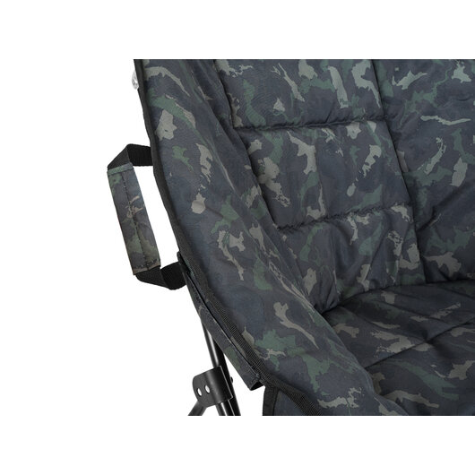 Fauteuil delphin hexio banx - 101005953_8