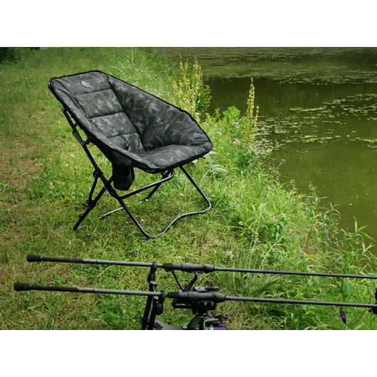 Fauteuil delphin hexio banx - 101005953_92