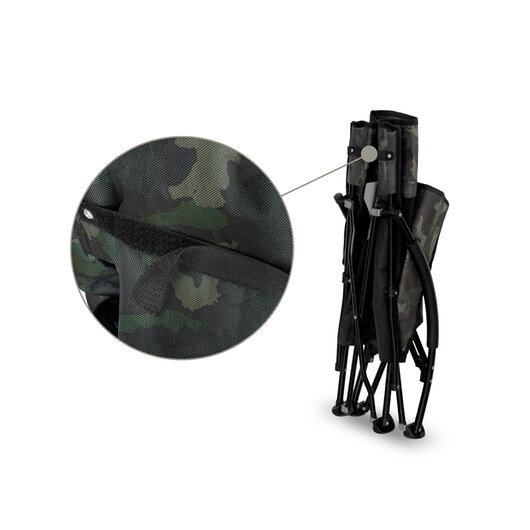 Kreslo delphin lowride banx - 101005951_9