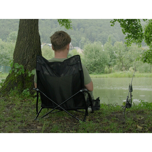 Kreslo delphin lowride banx - 101005951_95